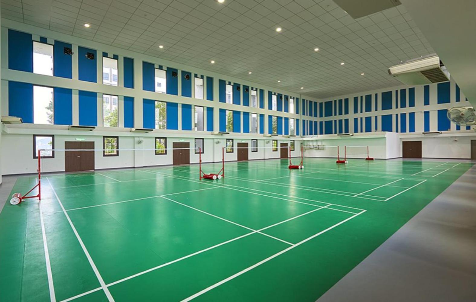 M Centura Sentul Fully Air Con Blissful Kl *